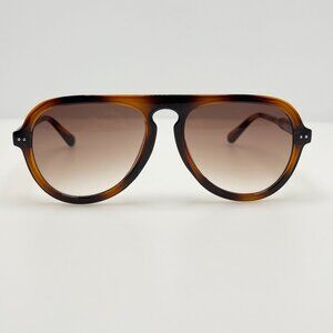 Sojos Sunglasses SJ2255 C10 SY 57-17-14